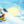 Load image into Gallery viewer, Story Time - Padded Board Book - I Love You Now and Forever