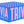 Load image into Gallery viewer, Trivia Box Set - General Knowledge