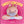 Load image into Gallery viewer, Hand Puppet Book - Unicorn