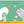 Load image into Gallery viewer, Graduating Mirror Board Book - Just the Way You Are