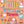 Load image into Gallery viewer, Markerific - Activity Folder - Kawaii Town