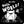 Load image into Gallery viewer, Mini Pops - Hello World