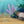 Load image into Gallery viewer, Story Time - Padded Board Book - I Love Being an Axolotl