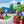 Load image into Gallery viewer, Spidey and His Amazing Friends - Treasury of Stories