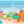 Load image into Gallery viewer, Classic Reader - The Gingerbread Man