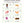 Load image into Gallery viewer, Gold Stars Vol. 3 - Big Workbook - Ready for School