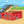 Load image into Gallery viewer, FunFacts - Sticker Activity Book - Construction