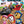 Load image into Gallery viewer, PAW Patrol - Activity Kit - Rescue Wheels