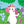 Load image into Gallery viewer, Board Book with Squishy - Is That Unicorn Poo?