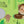Load image into Gallery viewer, Hand Puppet Book - Cheeky Monkey