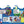 Load image into Gallery viewer, Spidey and His Amazing Friends - Chunky Scenes Book