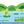 Load image into Gallery viewer, Chunky Scenes Board Book - My First Colours- At the Zoo