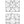 Load image into Gallery viewer, 500 Puzzles Book - Sudoku