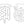 Load image into Gallery viewer, Little Genius Vol. 2 - Small Activity Pad - Mazes