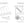 Load image into Gallery viewer, Little Genius Vol. 2 - Jumbo Workbook - Kindergarten