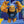 Load image into Gallery viewer, Spidey and His Amazing Friends - Pop-Up Book - Team Up!