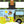 Load image into Gallery viewer, Mini Me - Shaped Board Book - The Jeep in the Jungle