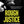Load image into Gallery viewer, True Crime - Rough Justice