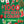 Load image into Gallery viewer, 1000 Stickers & Colour - Christmas