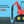 Load image into Gallery viewer, Spin Me! - Let's Go, Busy Diggers!