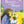 Load image into Gallery viewer, First Reader - Beauty and the Beast