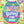 Load image into Gallery viewer, Easter Bunny Stop Here! - Bumper Activity Book