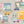 Load image into Gallery viewer, Padded Learning Book - 100 First Words