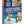 Load image into Gallery viewer, PAW Patrol - Treasury of Stories Vol. 4 - Sleep Patrol