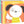 Load image into Gallery viewer, Resilience - 6 Book Slipcase