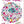 Load image into Gallery viewer, Wall Art - For Mum