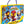Load image into Gallery viewer, Spidey and His Amazing Friends - Activity Case - Web Spinners