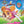 Load image into Gallery viewer, PAW Patrol - Storybook with Bag Tag - Skye