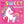 Load image into Gallery viewer, Scratch & Sniff Board Book - The Sweet Unicorn