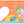 Load image into Gallery viewer, Graduating Mirror Board Book - Just the Way You Are