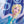 Load image into Gallery viewer, Disney Frozen - Wind-Up Music Box Book