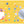 Load image into Gallery viewer, Graduating Mirror Board Book - Peek-a-Boo! I See You