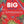 Load image into Gallery viewer, The Big Book of Dinosaurs