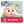 Load image into Gallery viewer, CoComelon - Bath Book