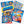 Load image into Gallery viewer, PAW Patrol - Activity Bag