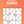 Load image into Gallery viewer, 500 Puzzles Book - Sudoku