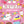 Load image into Gallery viewer, Kawaii - Activity Book with Squishy