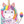 Load image into Gallery viewer, Chunky Plush Book - Sparkle