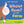 Load image into Gallery viewer, Whose Bum - On the Farm Vol. 2