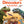 Load image into Gallery viewer, Garry Fleming's Dinosaurs - Activity Pad