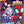 Load image into Gallery viewer, Spidey and His Amazing Friends - Activity Fun Pack - Glow We bs Glow
