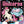 Load image into Gallery viewer, Velvet Art - Unicorns