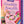 Load image into Gallery viewer, Book & Kit - Creative Station - Friendship Bracelets
