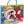 Load image into Gallery viewer, Spidey and His Amazing Friends - Activity Case - Do the Spidey!
