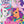 Load image into Gallery viewer, My Little Pony - 32pp Colouring Book - Tell Your Tale