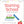 Load image into Gallery viewer, Little Genius Vol. 2 - Small Activity Pad - Starting School